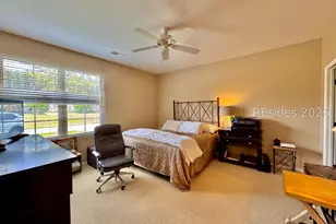 1289 Abbey Glen Way, Hardeeville, SC 29927 - Photo 12