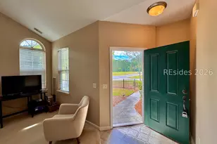 1289 Abbey Glen Way, Hardeeville, SC 29927 - Photo 4