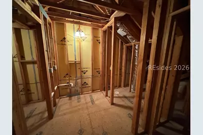1289 Abbey Glen Way #1289, Hardeeville, SC 29927 - Photo 24
