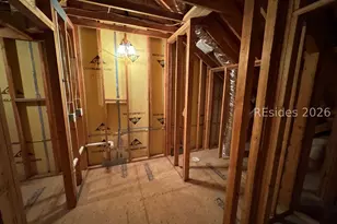 1289 Abbey Glen Way, Hardeeville, SC 29927 - Photo 24