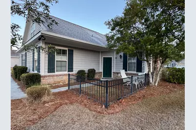 1289 Abbey Glen Way #1289, Hardeeville, SC 29927 - Photo 2