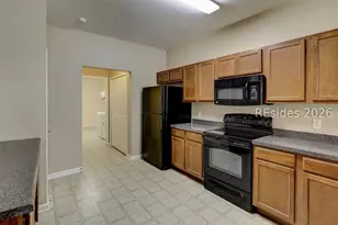 1289 Abbey Glen Way, Hardeeville, SC 29927 - Photo 38