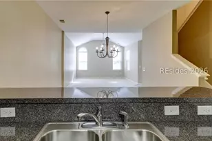 1289 Abbey Glen Way, Hardeeville, SC 29927 - Photo 34