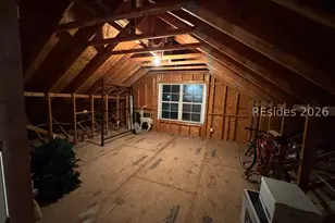1289 Abbey Glen Way, Hardeeville, SC 29927 - Photo 22
