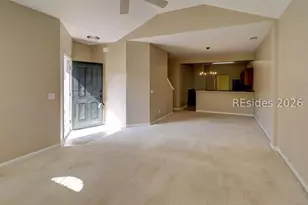 1289 Abbey Glen Way, Hardeeville, SC 29927 - Photo 30