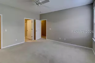 1289 Abbey Glen Way, Hardeeville, SC 29927 - Photo 42