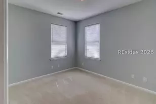 1289 Abbey Glen Way, Hardeeville, SC 29927 - Photo 44