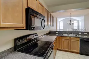 1289 Abbey Glen Way, Hardeeville, SC 29927 - Photo 36