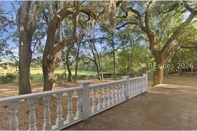 151 Tom and Mike Road, Saint Helena Island, SC 29920 - Photo 12