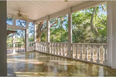 151 Tom and Mike Road, Saint Helena Island, SC 29920 - Photo 6