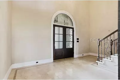 151 Tom and Mike Road, Saint Helena Island, SC 29920 - Photo 20