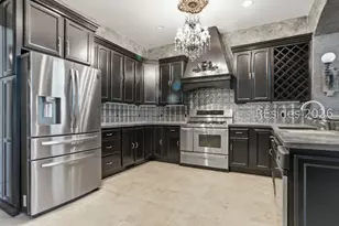 151 Tom and Mike Rd, Saint Helena Island, SC 29920 - Photo 30