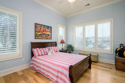 11 Berwyn Circle, Bluffton, SC 29910 - Photo 44
