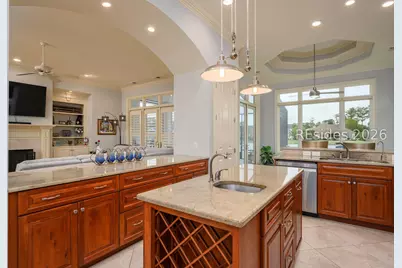 11 Berwyn Circle, Bluffton, SC 29910 - Photo 16