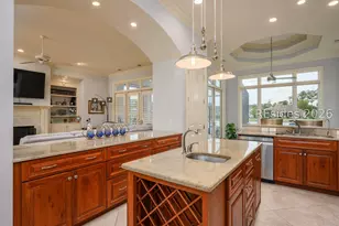 11 Berwyn Cir, Bluffton, SC 29910 - Photo 16