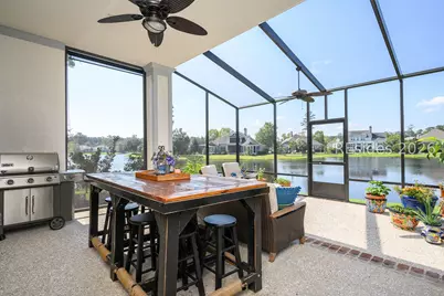11 Berwyn Circle, Bluffton, SC 29910 - Photo 20