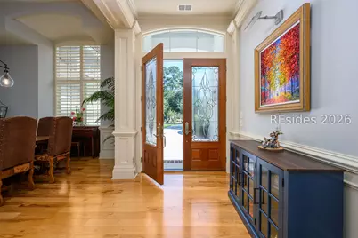 11 Berwyn Circle, Bluffton, SC 29910 - Photo 4