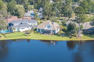 11 Berwyn Cir, Bluffton, SC 29910 - Photo 50