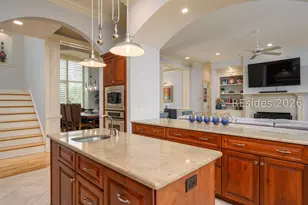 11 Berwyn Cir, Bluffton, SC 29910 - Photo 14