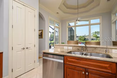 11 Berwyn Circle, Bluffton, SC 29910 - Photo 18