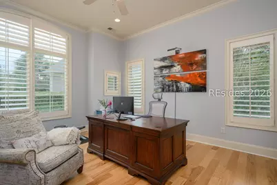 11 Berwyn Circle, Bluffton, SC 29910 - Photo 42