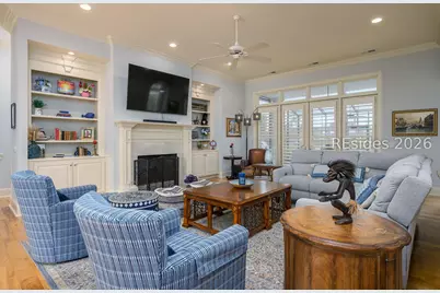 11 Berwyn Circle, Bluffton, SC 29910 - Photo 6
