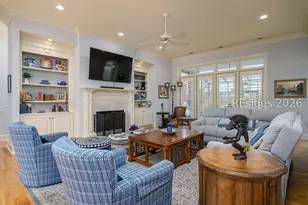 11 Berwyn Cir, Bluffton, SC 29910 - Photo 6