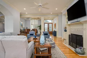 11 Berwyn Cir, Bluffton, SC 29910 - Photo 10
