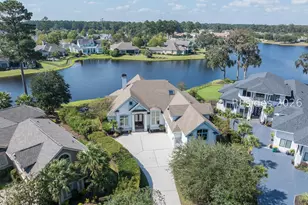 11 Berwyn Cir, Bluffton, SC 29910 - Photo 1