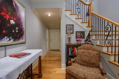 11 Berwyn Circle, Bluffton, SC 29910 - Photo 32