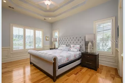 11 Berwyn Circle, Bluffton, SC 29910 - Photo 26