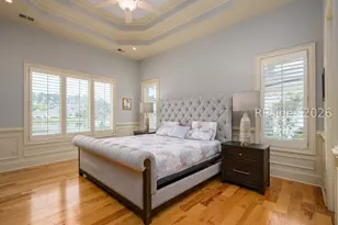11 Berwyn Cir, Bluffton, SC 29910 - Photo 26