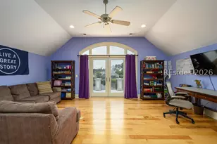 11 Berwyn Cir, Bluffton, SC 29910 - Photo 34