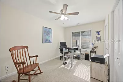 5 Fisherman Lane, Bluffton, SC 29910 - Photo 30