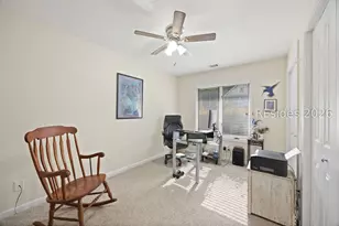 5 Fisherman Ln, Bluffton, SC 29910 - Photo 30
