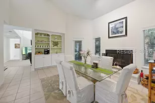 5 Fisherman Ln, Bluffton, SC 29910 - Photo 8