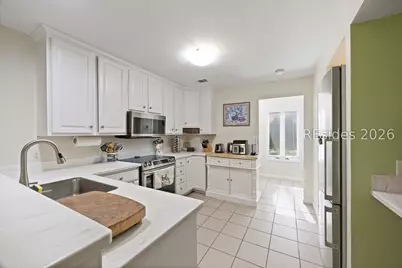 5 Fisherman Lane, Bluffton, SC 29910 - Photo 10