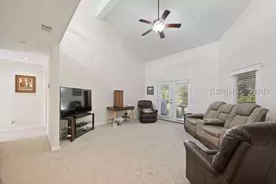5 Fisherman Lane, Bluffton, SC 29910 - Photo 20