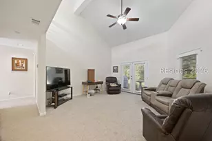 5 Fisherman Ln, Bluffton, SC 29910 - Photo 20