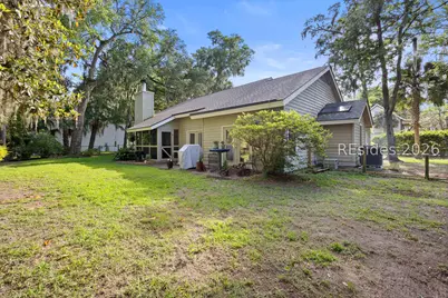 5 Fisherman Lane, Bluffton, SC 29910 - Photo 42