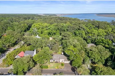 5 Fisherman Lane, Bluffton, SC 29910 - Photo 48