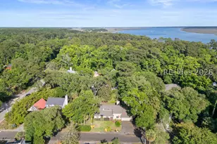 5 Fisherman Ln, Bluffton, SC 29910 - Photo 48