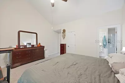 5 Fisherman Lane, Bluffton, SC 29910 - Photo 24