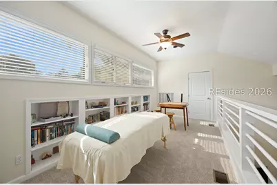 5 Fisherman Lane, Bluffton, SC 29910 - Photo 34