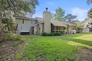5 Fisherman Ln, Bluffton, SC 29910 - Photo 44