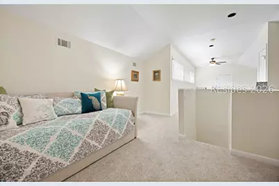 5 Fisherman Lane, Bluffton, SC 29910 - Photo 32