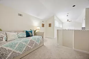 5 Fisherman Ln, Bluffton, SC 29910 - Photo 32