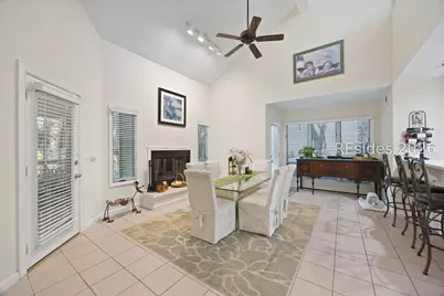 5 Fisherman Lane, Bluffton, SC 29910 - Photo 14