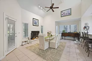 5 Fisherman Ln, Bluffton, SC 29910 - Photo 14