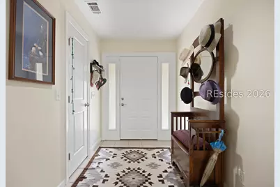 5 Fisherman Lane, Bluffton, SC 29910 - Photo 6